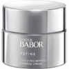 BABOR Doctor Babor Triple Pro-Retinol Renewal Cream 50 Ml
