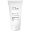 BABOR Doctor Babor Protect Cellular Body Protection SPF 30 150 Ml