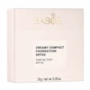 BABOR Creamy Compact Foundation SPF 50 02 Medium 10 G