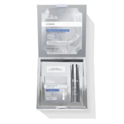 BABOR Intense Hydration Routine Set -Babor Verkaufsgeschäft 12114411 1 42tfub4oyes2b6j1