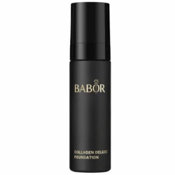 BABOR Collagen Deluxe Foundation 01 Porcelain 30 Ml