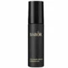 BABOR Collagen Deluxe Foundation 02 Ivory 30 Ml