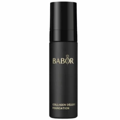 BABOR Collagen Deluxe Foundation 02 Ivory 30 Ml