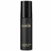 BABOR Collagen Deluxe Foundation 03 Natural 30 Ml