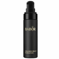 Babor Verkaufsgeschäft -Babor Verkaufsgeschäft 12115563 2 pfpe86nxtiboi4jx