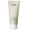 BABOR Rebalancing Pre- & Probiotic Hand Cream 100 Ml