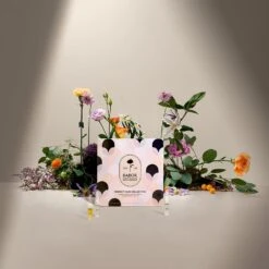 BABOR 14 Days Perfect Skin Collection 28 Ml -Babor Verkaufsgeschäft 12118846 3 1