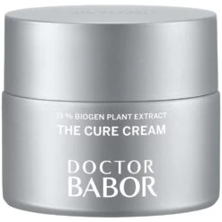 BABOR The Cure Cream 50 Ml