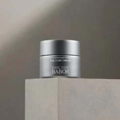 BABOR The Cure Cream 50 Ml -Babor Verkaufsgeschäft 12118851 2