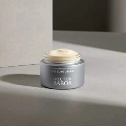 BABOR The Cure Cream 50 Ml -Babor Verkaufsgeschäft 12118851 3