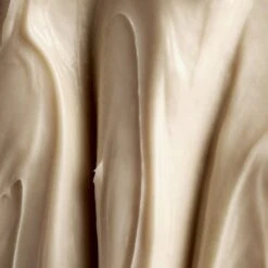 BABOR The Cure Cream 50 Ml -Babor Verkaufsgeschäft 12118851 4