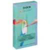 BABOR Renewing Ampoule 14 Ml