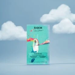 BABOR Renewing Ampoule 14 Ml -Babor Verkaufsgeschäft 12119453 2
