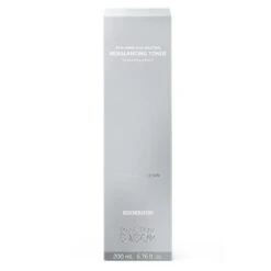 BABOR Rebalancing Toner 200 Ml -Babor Verkaufsgeschäft 12120288 1