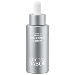 BABOR EMC Repair Serum 30 Ml