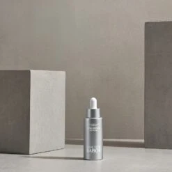 BABOR EMC Repair Serum 30 Ml -Babor Verkaufsgeschäft 12120289 2