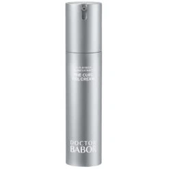 BABOR The Cure Gel Cream 50 Ml
