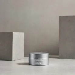 BABOR The Cure Body Cream 200 Ml 6 BABOR The Cure Body Cream 200 Ml -Babor Verkaufsgeschäft 12120291 2