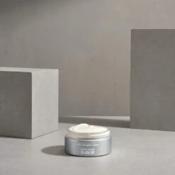 BABOR The Cure Body Cream 200 Ml 7 BABOR The Cure Body Cream 200 Ml -Babor Verkaufsgeschäft 12120291 3