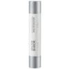 BABOR Dual Eye Solution 30 Ml