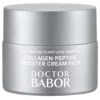 BABOR Collagen Peptide Booster Cream Rich 50 Ml