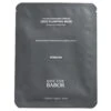 BABOR Cryo Plumping Mask