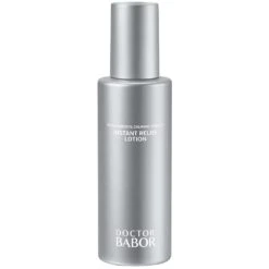BABOR Instant Relief Lotion 150 Ml