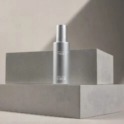 BABOR Instant Relief Lotion 150 Ml -Babor Verkaufsgeschäft 12120302 2