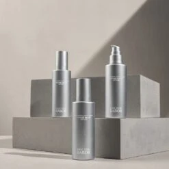 BABOR Instant Relief Lotion 150 Ml -Babor Verkaufsgeschäft 12120302 3