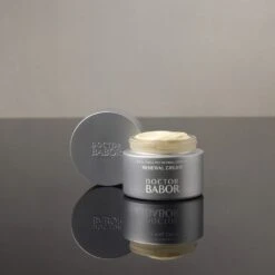 BABOR Renewal Cream 50 Ml 9 BABOR Renewal Cream 50 Ml -Babor Verkaufsgeschäft 12120304 3