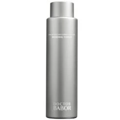 BABOR Renewal Toner 200 Ml