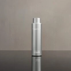 BABOR Renewal Toner 200 Ml -Babor Verkaufsgeschäft 12120305 2