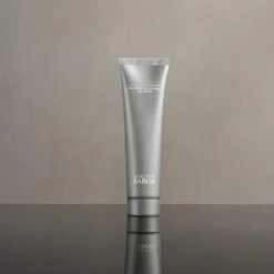 BABOR Refining Cleansing Oil Balm 150 Ml -Babor Verkaufsgeschäft 12120306 2