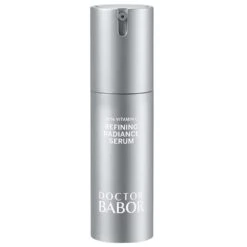 BABOR Refining Radiance Serum 30 Ml