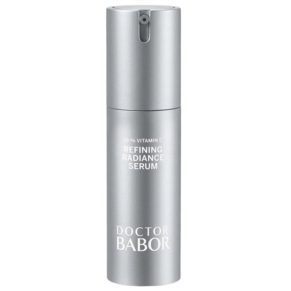 BABOR Refining Radiance Serum 30 Ml 1 BABOR Refining Radiance Serum 30 Ml