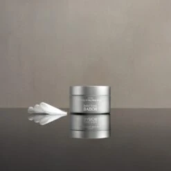 BABOR Exfoliating Peel Pads 40 Stück -Babor Verkaufsgeschäft 12120309 3