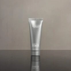 BABOR Enzyme Micro Peel Balm 75 Ml -Babor Verkaufsgeschäft 12120310 2