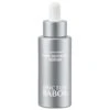 BABOR Pore Refining Serum 30 Ml