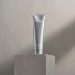 BABOR Daily Blemish Control Cleansing Gel 150 Ml -Babor Verkaufsgeschäft 12120312 2