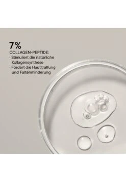 Babor DERMA FILLER SERUM - Serum -Babor Verkaufsgeschäft 1339cbaa6ff443ab9e92ba12c1eff147