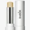 Babor LIP BALM - Lip Balm