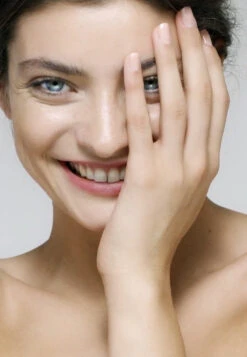 Babor OIL-FREE MATT EFFECT CREAM - Gesichtscreme - - -Babor Verkaufsgeschäft 1638358594919