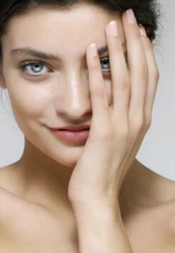 Babor DEEP CLEANSING PADS - Gesichtsreinigung - - -Babor Verkaufsgeschäft 1638375038437