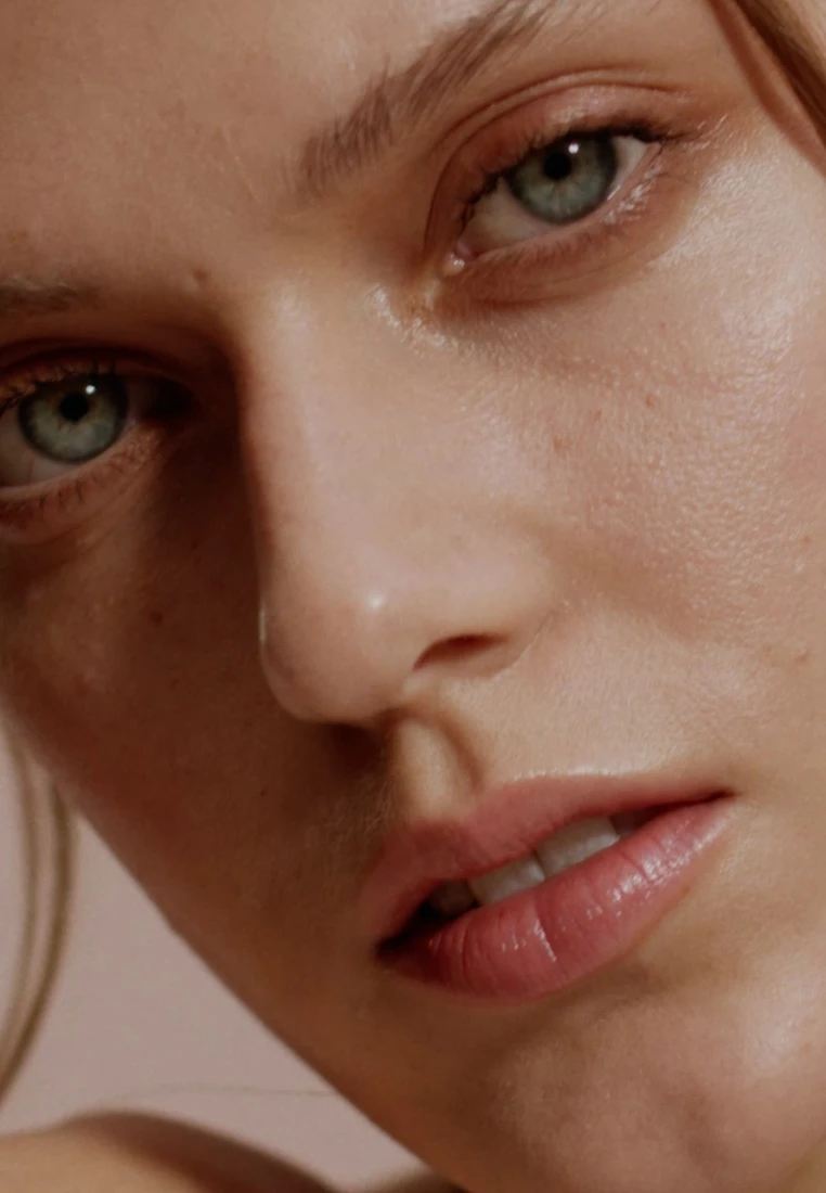 Babor EYE SHADOW QUATTRO 04 DAY & NIGHT - Lidschattenpalette - 3 Shiny 2 Babor EYE SHADOW QUATTRO 04 DAY & NIGHT - Lidschattenpalette - 3 Shiny – Bild 2