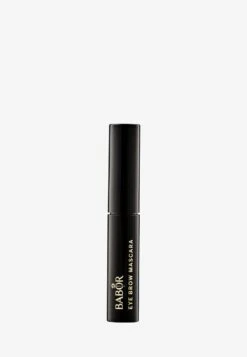 Babor EYE BROW MASCARA 03 DARK - Mascara - 1 Ash