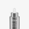 Babor COUPEROSE SERUM - Serum - -