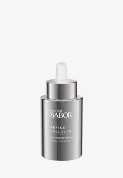 Babor COUPEROSE SERUM - Serum - -