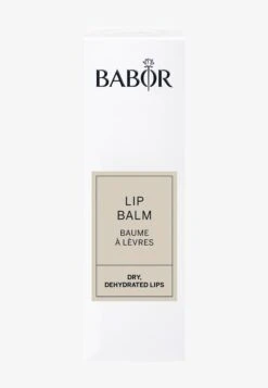 Babor LIP BALM - Lip Balm -Babor Verkaufsgeschäft 192555753d104fcbbb9d8752e2d94c84