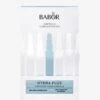 Babor HYDRA PLUS - Gesichtspflegeset - -