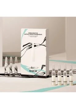 Babor HYDRA SENSITIVE - Serum -Babor Verkaufsgeschäft 198d39db6cd1456baff435f928868ed2